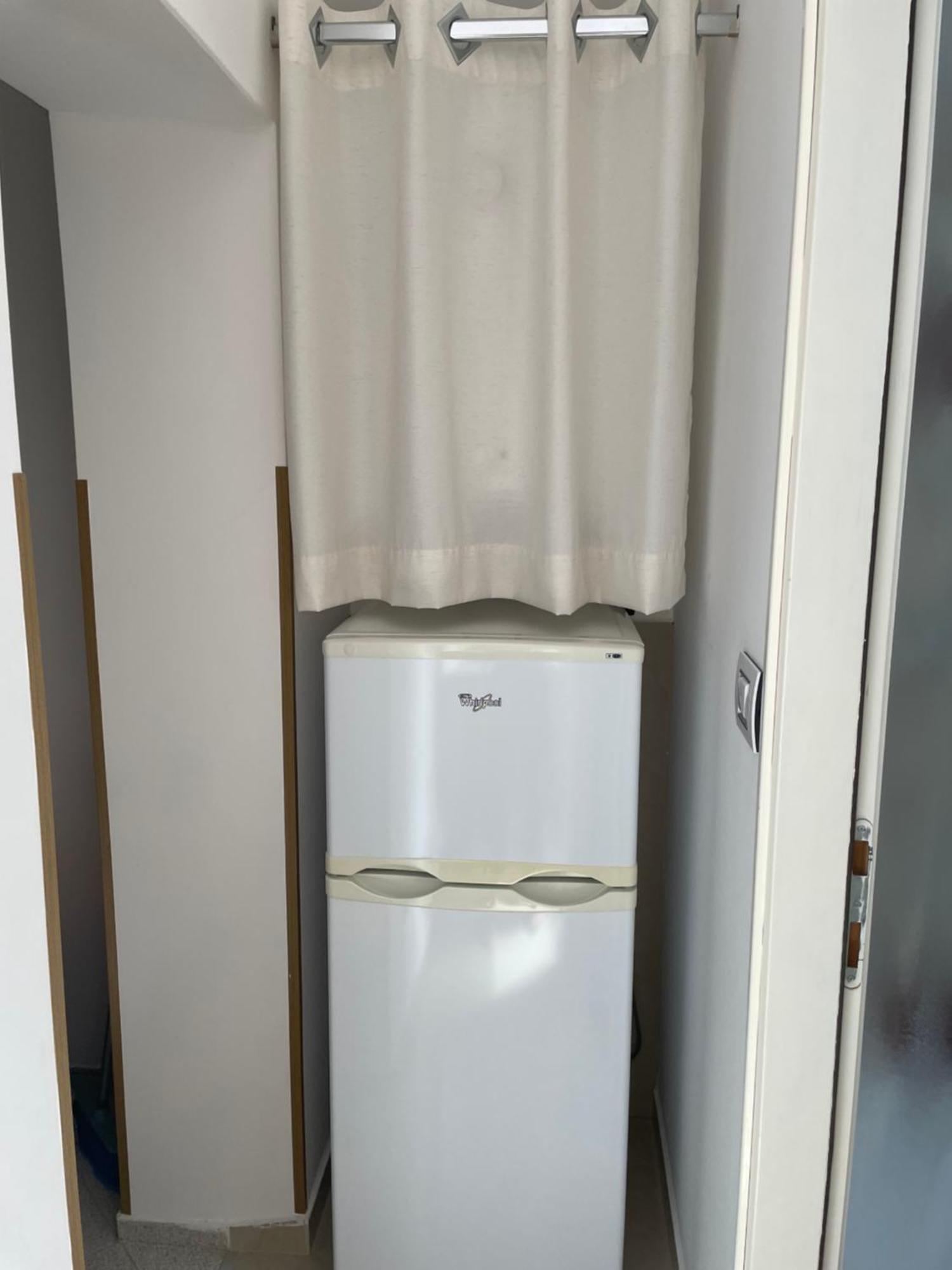Apartmani Muzic Orlec Buitenkant foto
